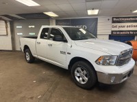 Image for 2013 RAM 1500 SLT ID: 6743928