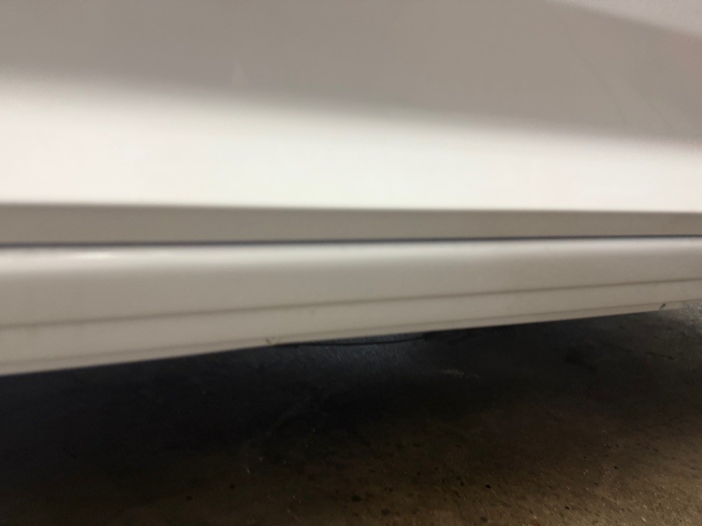 2013 RAM 1500 Image 28