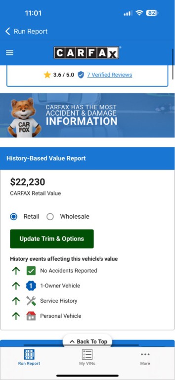 2018 Jeep Wrangler Unlimited Image 22