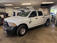 Image for 2019 RAM 1500 Tradesman ID: 6788758