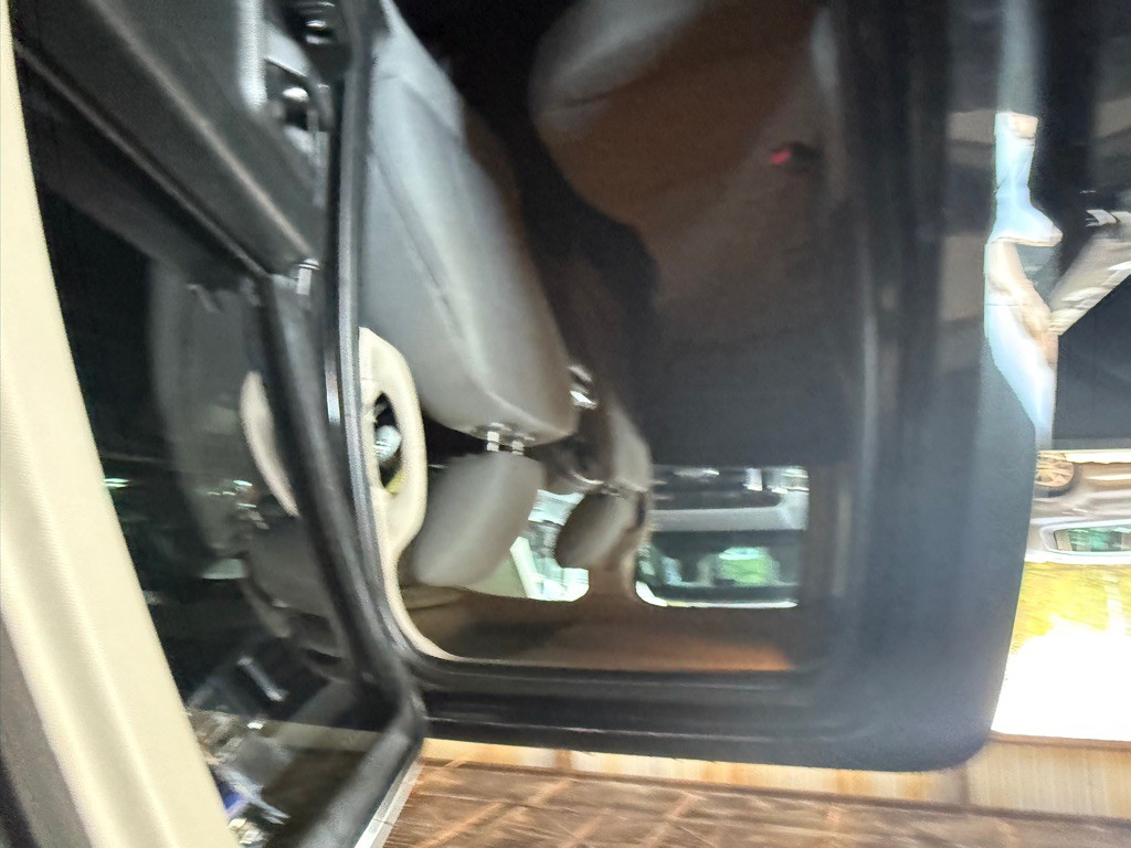 2018 RAM 1500 Image 8