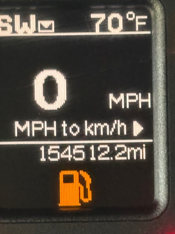 2018 RAM 1500 Image 22