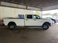 Image for 2015 RAM 2500 ST ID: 6904132