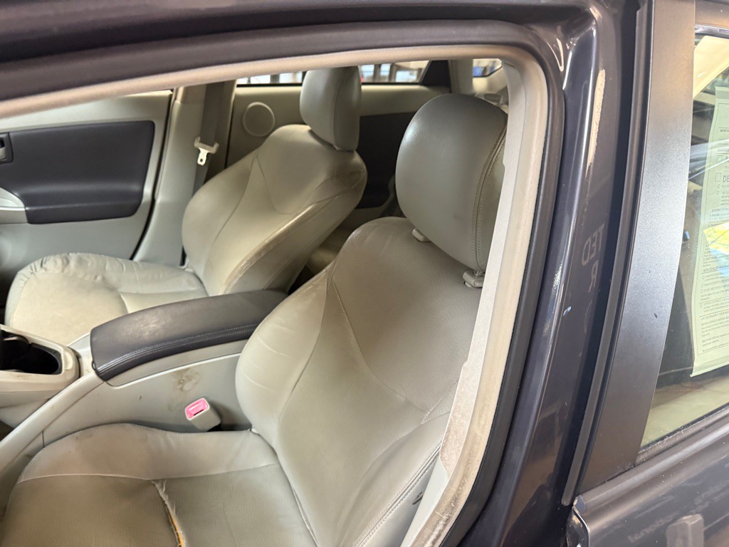 2010 Toyota Prius Image 9