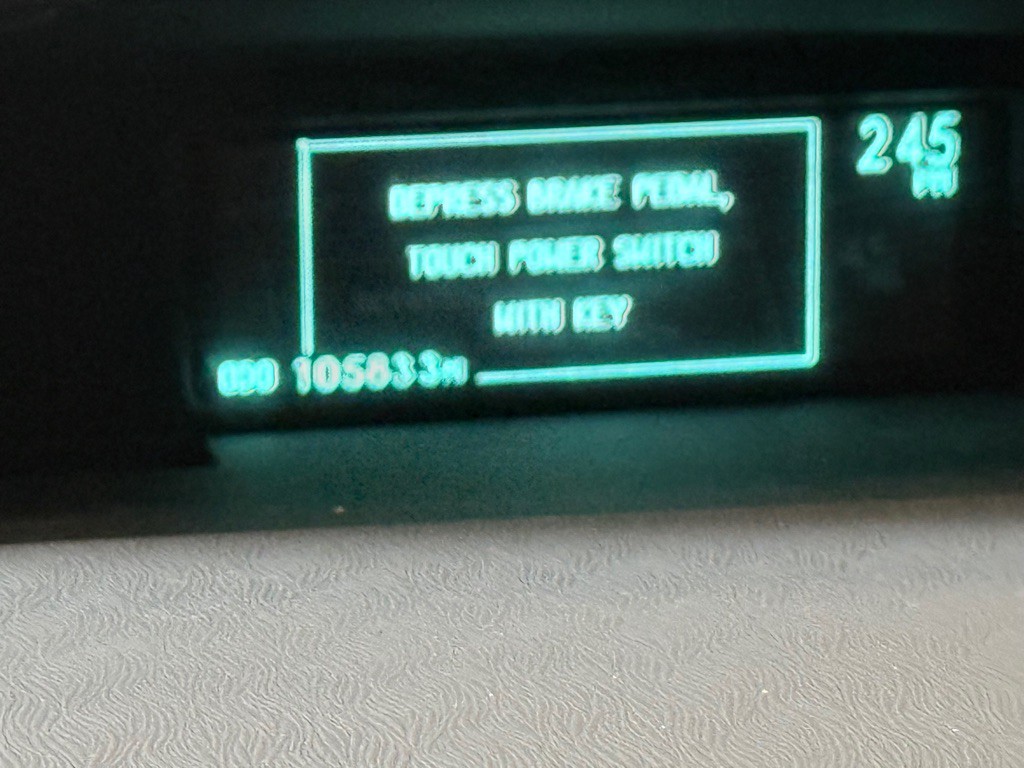 2010 Toyota Prius Image 12