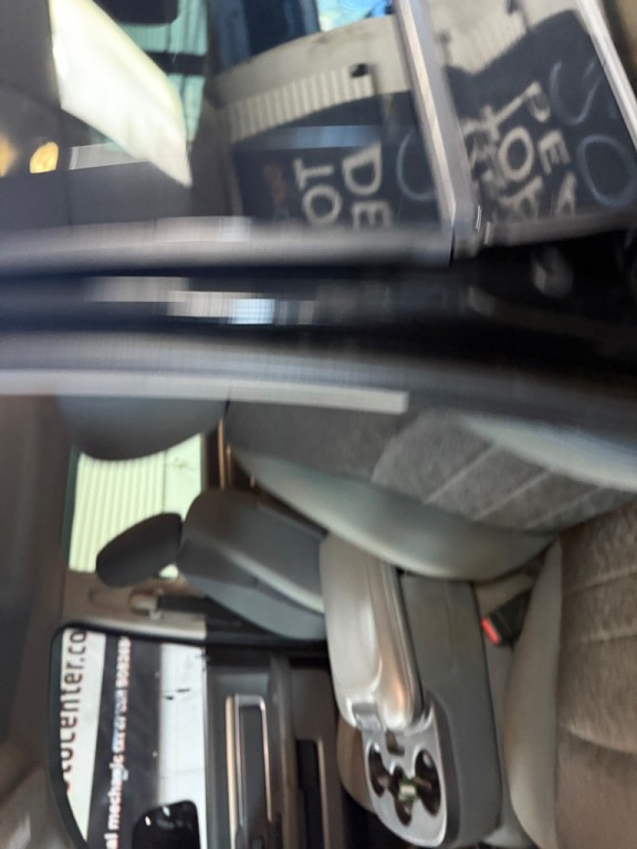 2014 RAM 2500 Image 18