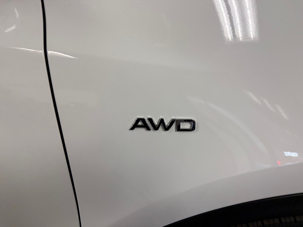 2019 Kia Sportage Image 7