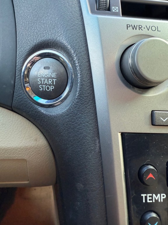 2012 Lexus RX Image 14