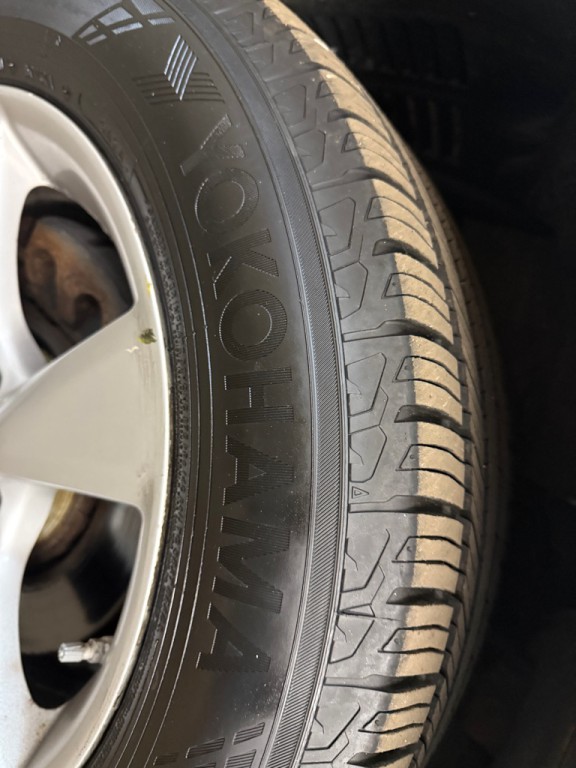 2012 Lexus RX Image 11