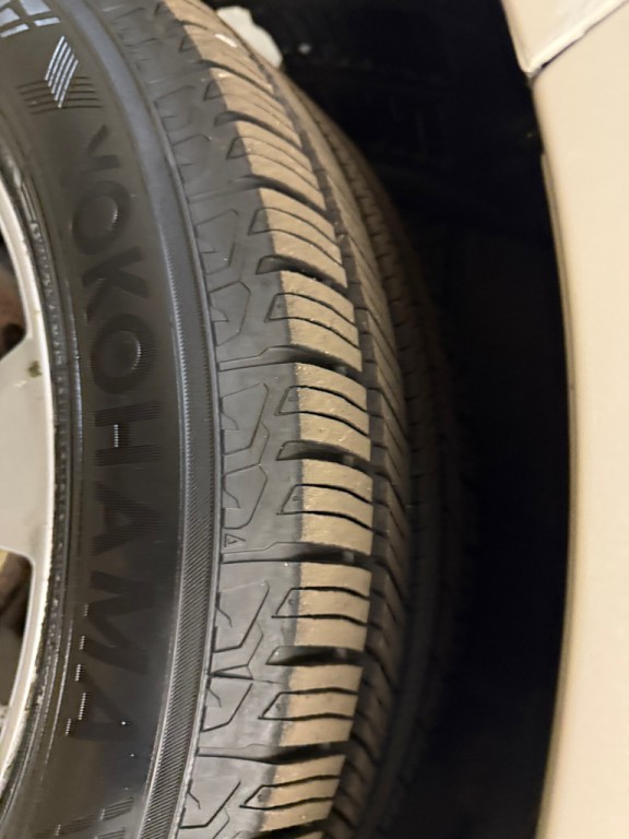 2012 Lexus RX Image 12