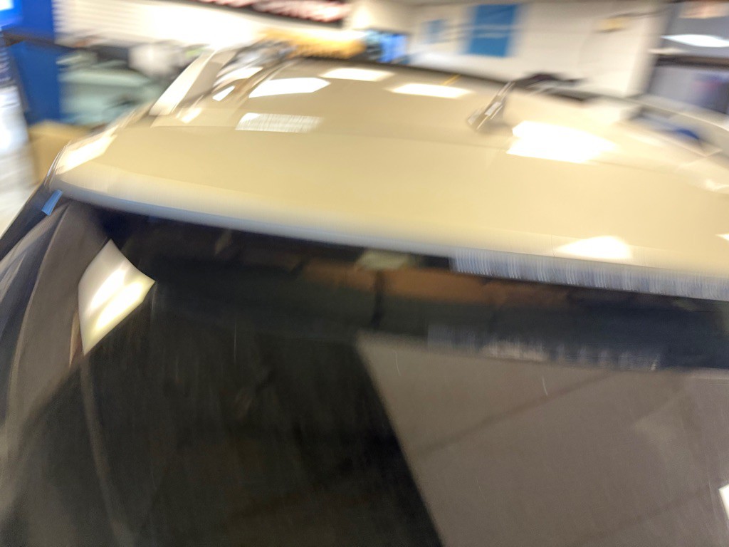 2012 Lexus RX Image 16