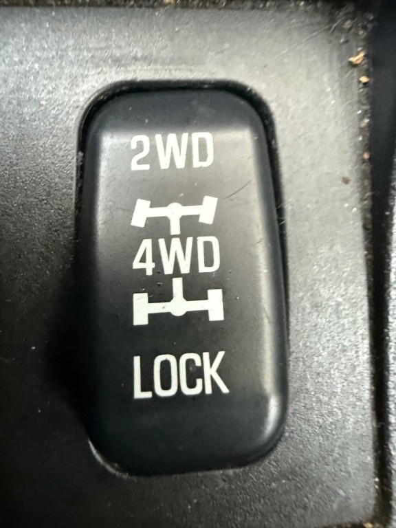 2014 Mitsubishi Lancer Image 11