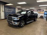 Image for 2019 RAM 1500 Laramie ID: 6962881