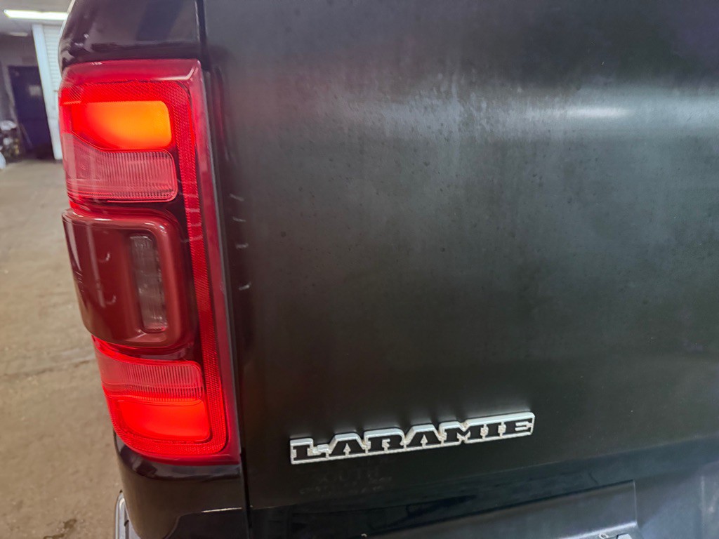 2019 RAM 1500 Image 9