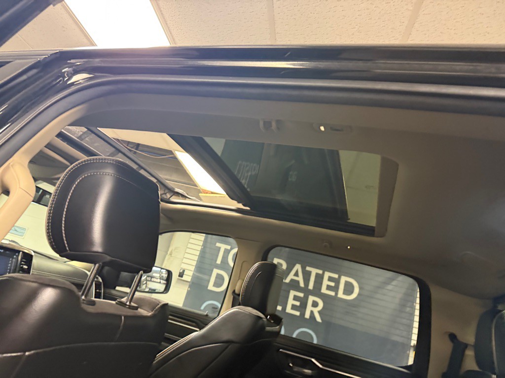 2019 RAM 1500 Image 29