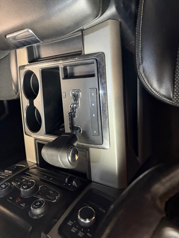 2013 RAM 1500 Image 16