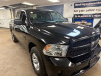 Image for 2019 RAM 1500 Tradesman ID: 6994832