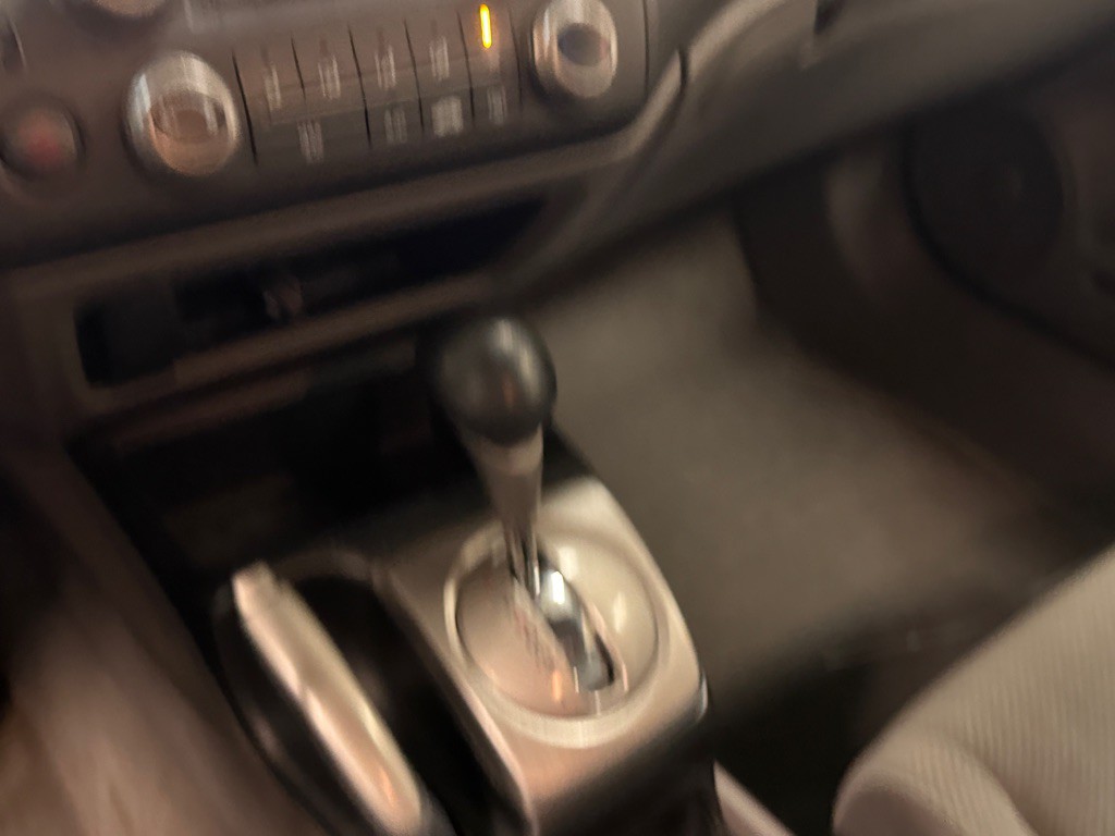 2010 Honda Civic Image 6