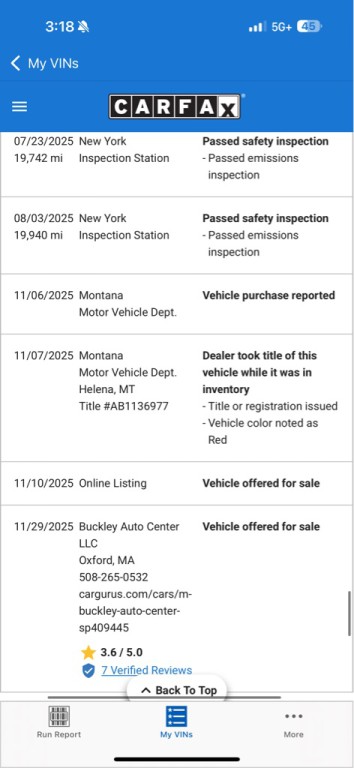 2008 Mercedes-Benz C-Class Image 39