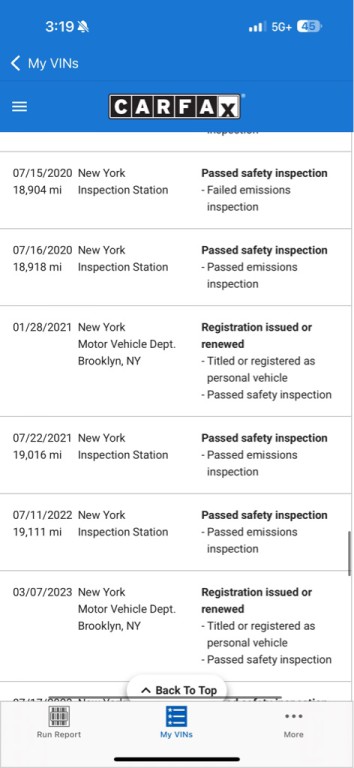2008 Mercedes-Benz C-Class Image 41