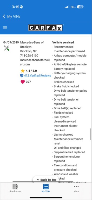 2008 Mercedes-Benz C-Class Image 42