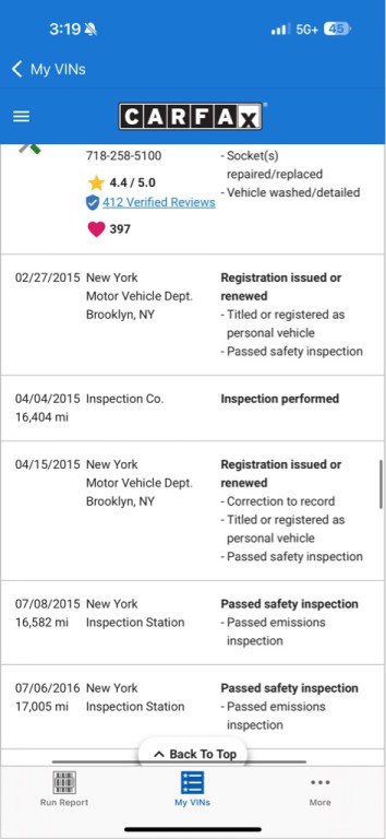2008 Mercedes-Benz C-Class Image 44