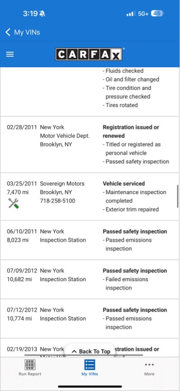 2008 Mercedes-Benz C-Class Image 46