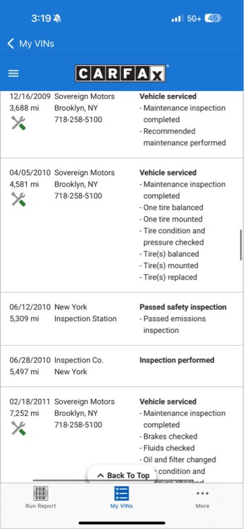 2008 Mercedes-Benz C-Class Image 47