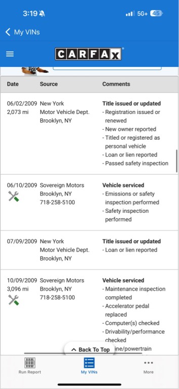 2008 Mercedes-Benz C-Class Image 48