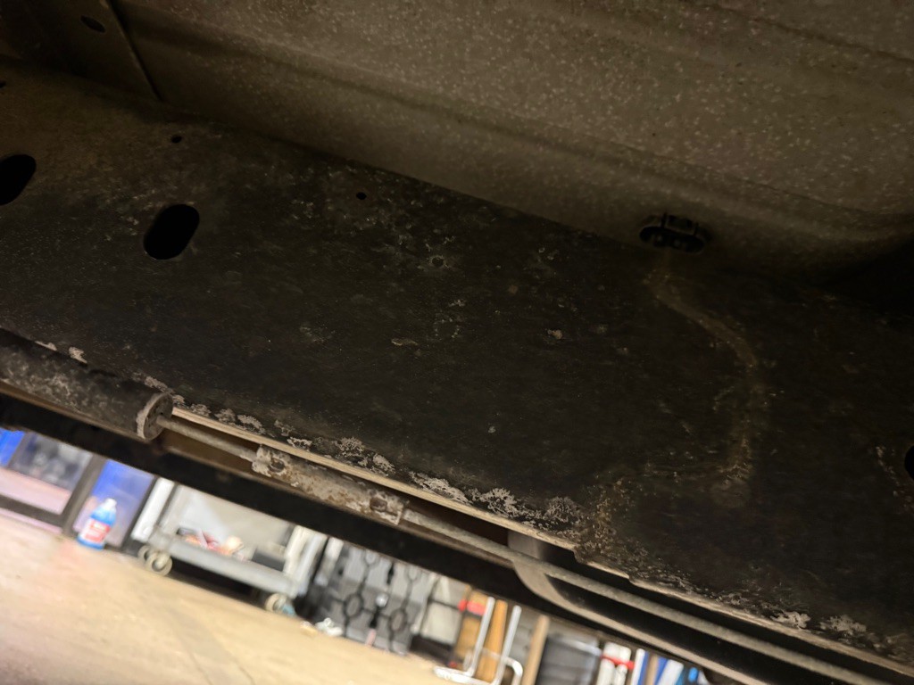 2017 RAM 1500 Image 7