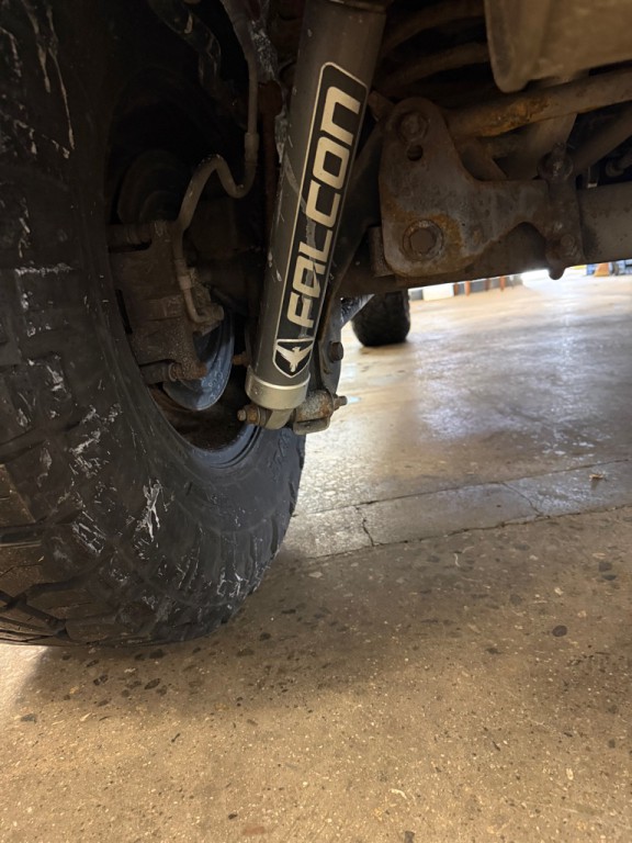 2018 Jeep Wrangler Unlimited Image 34