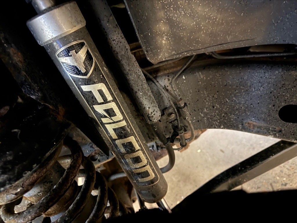 2018 Jeep Wrangler Unlimited Image 37