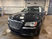 Image for 2014 Chrysler 300  ID: 7111267