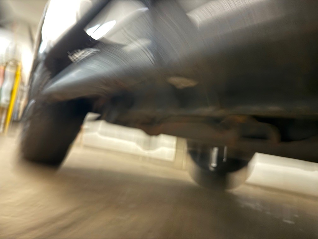 2018 Jeep Wrangler Unlimited Image 9