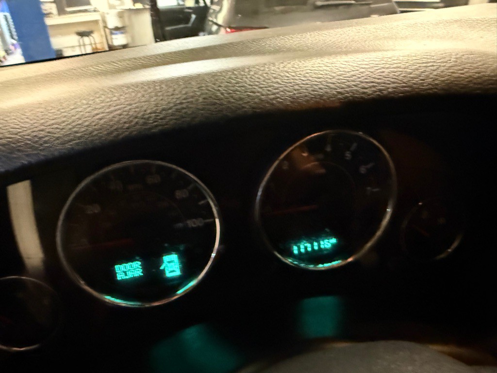 2018 Jeep Wrangler Unlimited Image 14