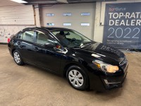 Image for 2016 Subaru Impreza  ID: 7139903