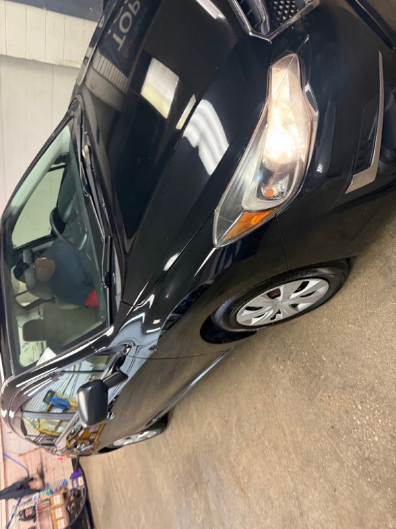 2016 Subaru Impreza Image 32