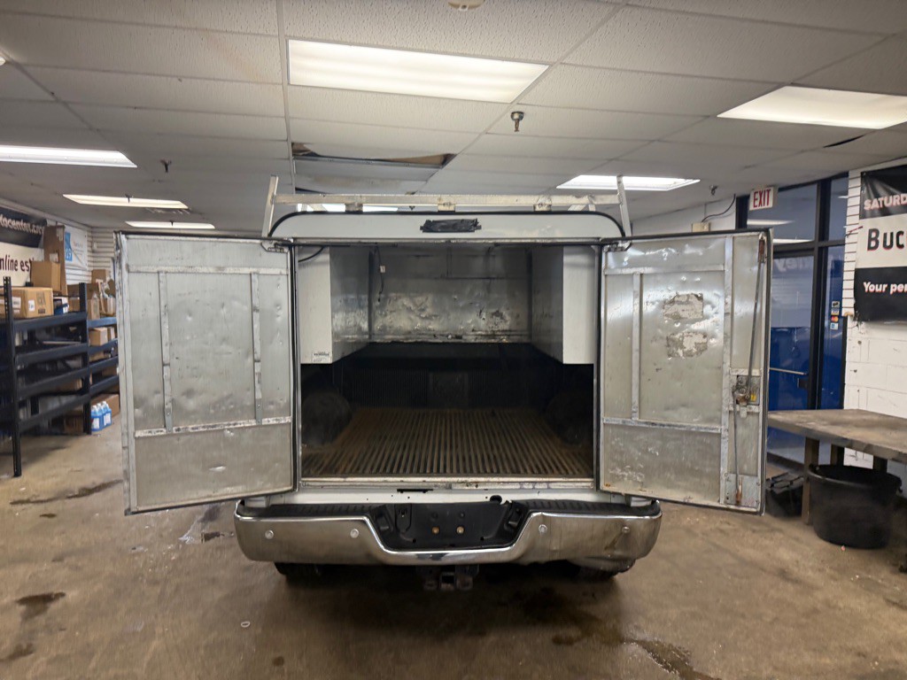 2016 RAM 1500 Image 24