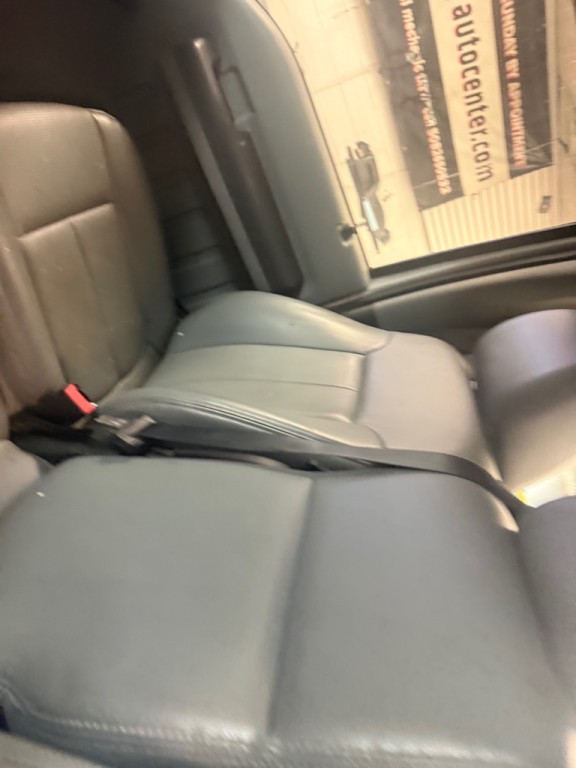2012 Ford F-350 Image 19