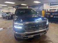 Image for 2019 RAM 1500 Laramie ID: 7183467