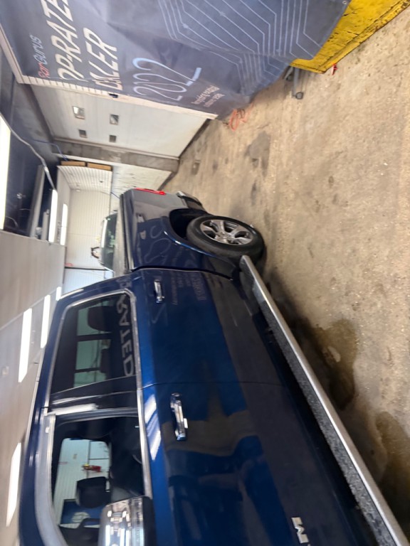 2019 RAM 1500 Image 23