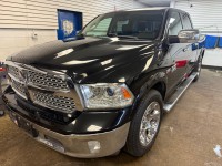 Image for 2018 RAM 1500 Laramie ID: 7210246