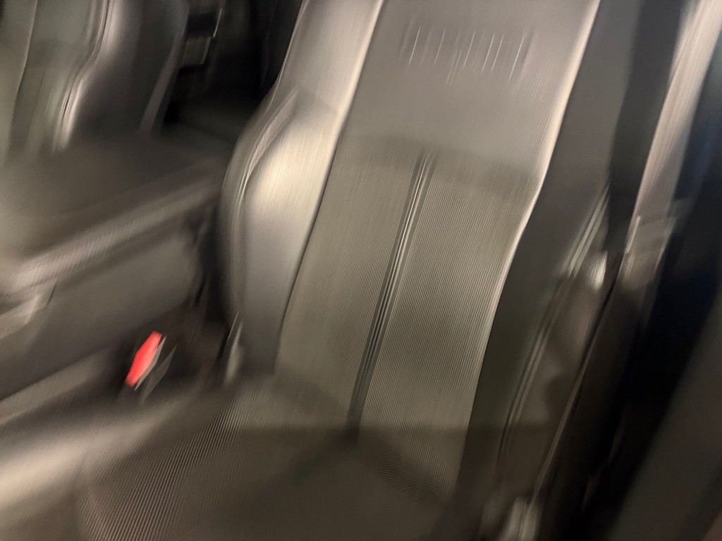 2018 RAM 1500 Image 39