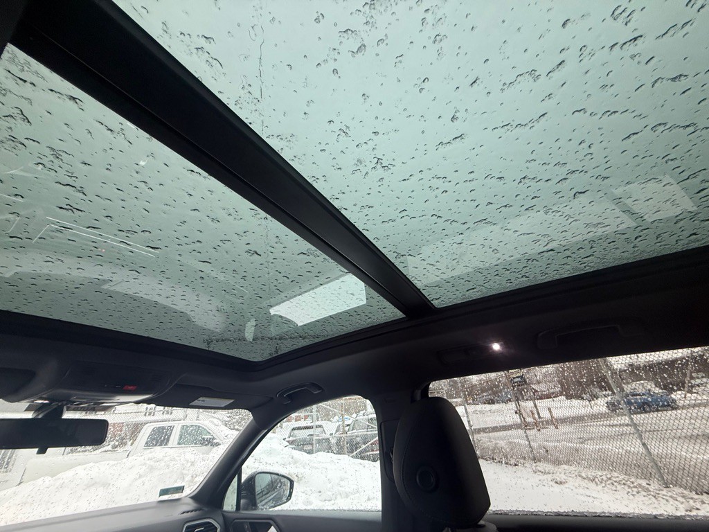 2019 Volkswagen Tiguan Image 9