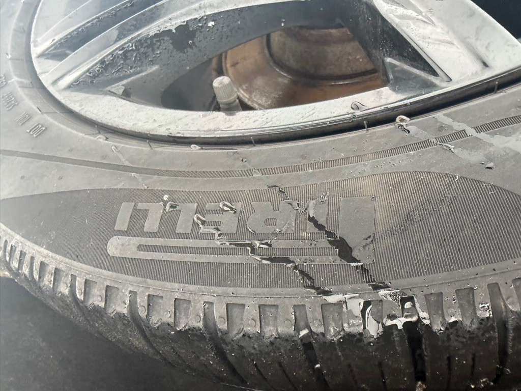 2019 Volkswagen Tiguan Image 29