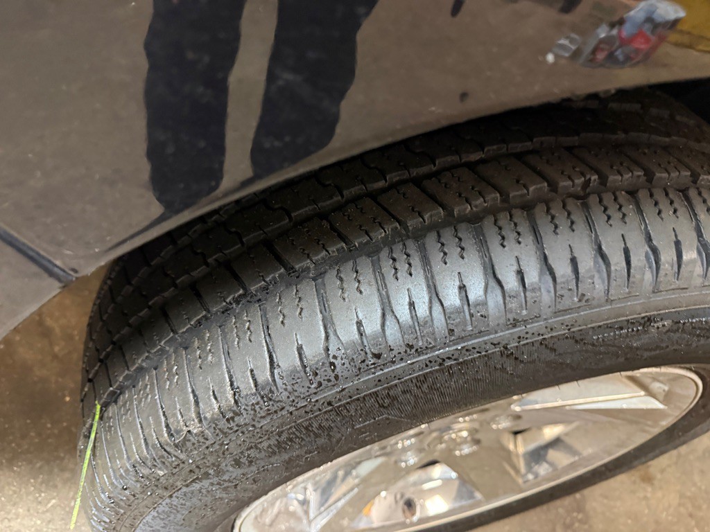 2018 RAM 1500 Image 4