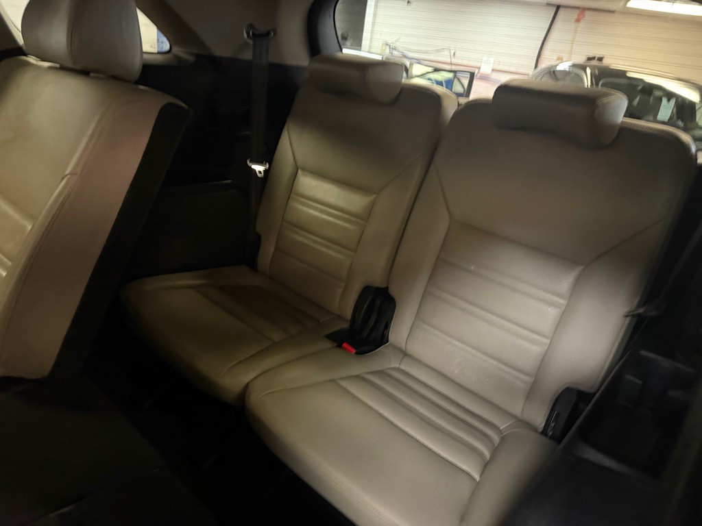 2018 Kia Sorento Image 17