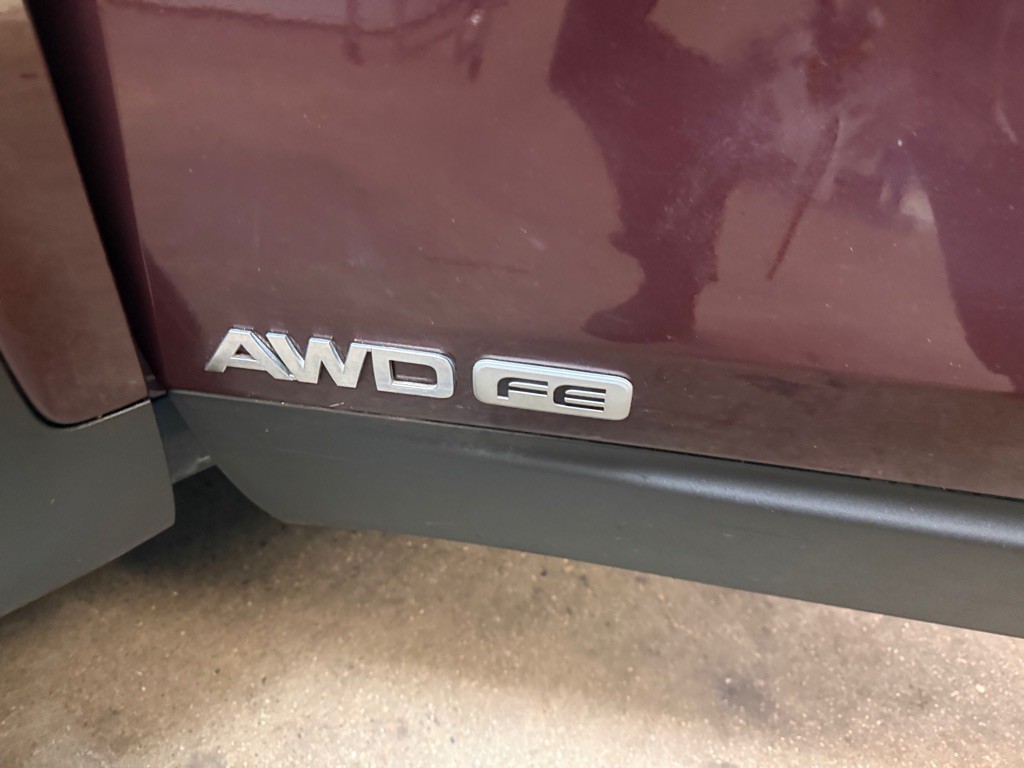 2018 Kia Sorento Image 22