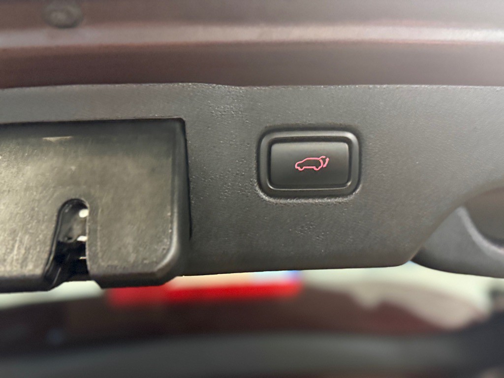 2018 Kia Sorento Image 24