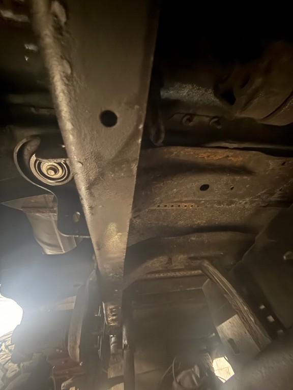 2008 Ford F-250 Image 15